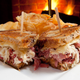 Illustration for article titled Heres Your Official GT Sexiest Sandwich Alive Poll